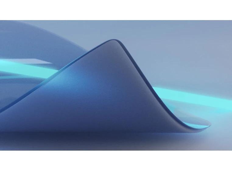 Embodme Erae 2 Drum Skin 