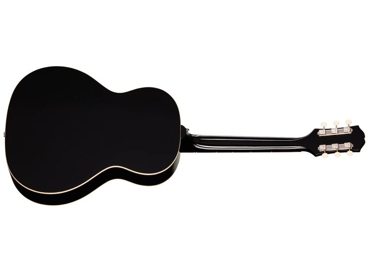 Epiphone Blues King Studio Ebony 