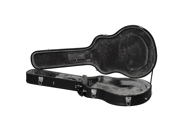 Epiphone DG-335 Dave Grohl Pelham Blue 