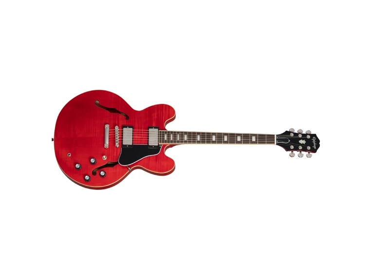 Epiphone ES-335 Marty Schwartz 