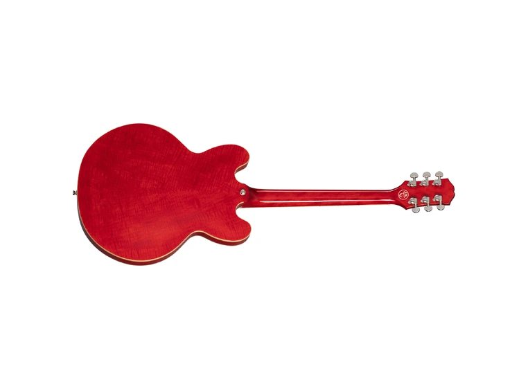 Epiphone ES-335 Marty Schwartz 