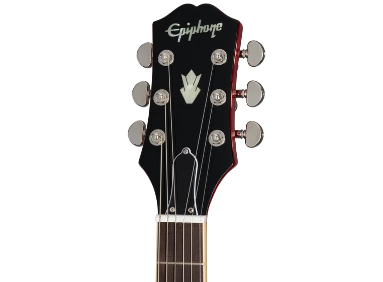 Epiphone ES-335 Marty Schwartz 