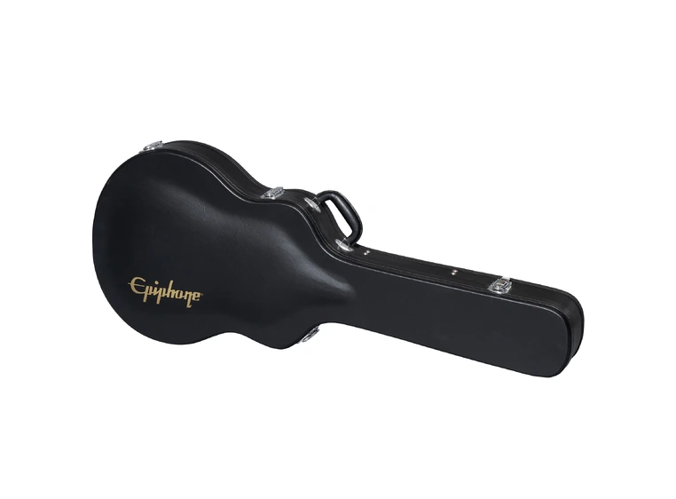 Epiphone ES-335 Marty Schwartz 