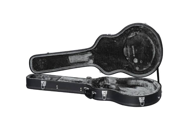 Epiphone ES-335 Marty Schwartz 