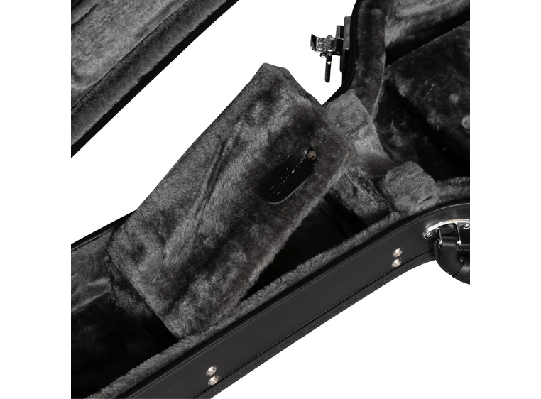 Epiphone ES-335 Marty Schwartz 