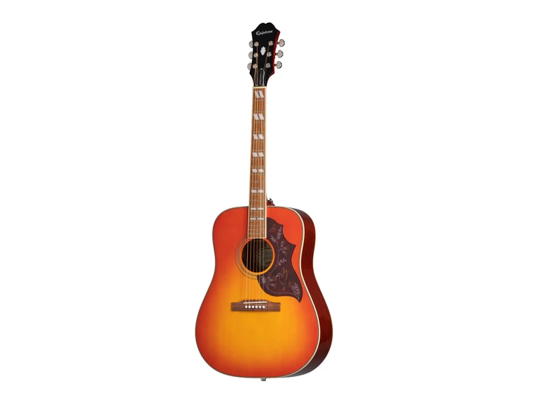 Epiphone Hummingbird Studio* 