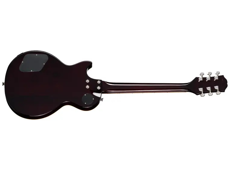 Epiphone Les Paul Tribute Plus 