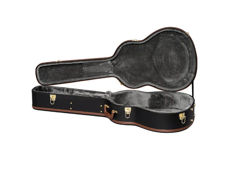 Epiphone Miranda Lambert Bluebird Bluebonnet 