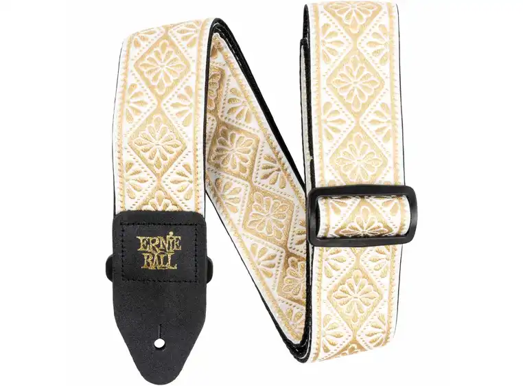 Ernie Ball 5627 Diamond Blossom 