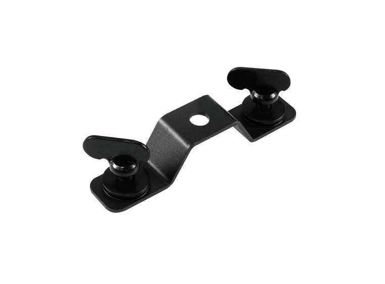 Eurolite Omega bracket 48 