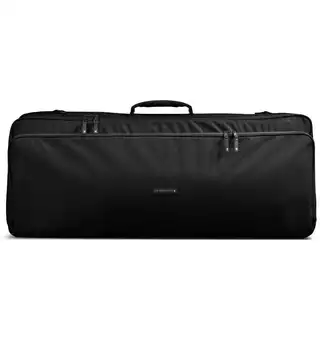 Expressive E Osmose 49 Softcase