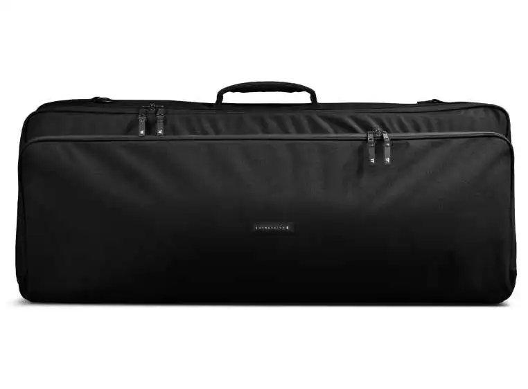 Expressive E Osmose 49 Softcase 