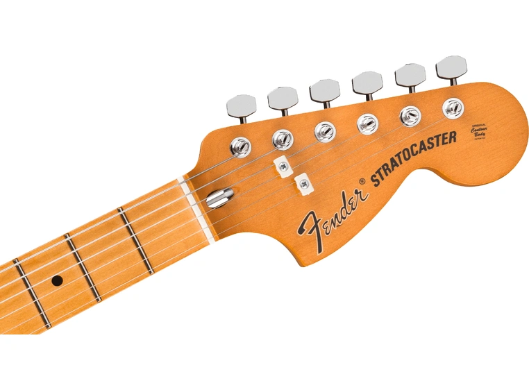 Fender Ltd. Ed. Mark Speer Stratocaster MN, Natural 