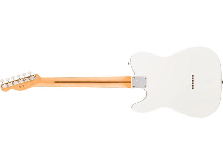 Fender Player II Telecaster RW, Polar White