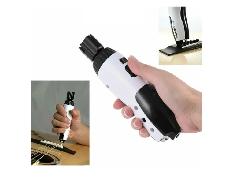 Flanger FX-02 multi-winder 