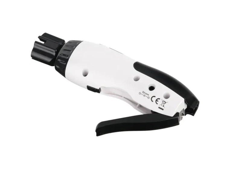 Flanger FX-02 multi-winder 