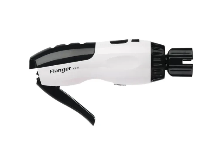 Flanger FX-02 multi-winder 