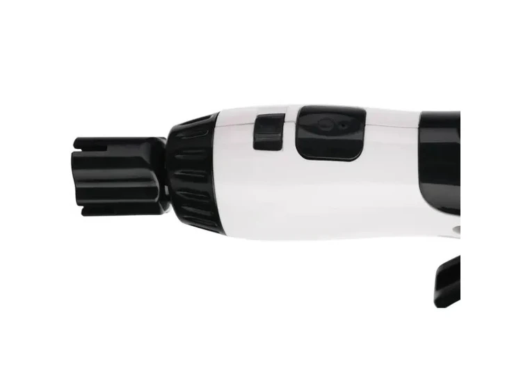 Flanger FX-02 multi-winder 