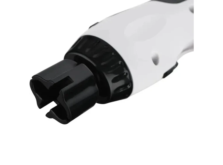 Flanger FX-02 multi-winder 