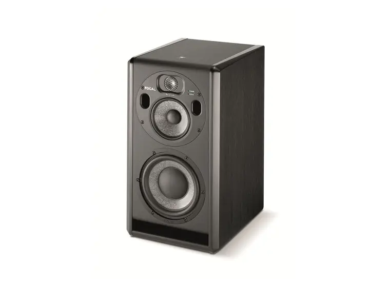 Focal Trio 6 Black ST6 (Pris per stk) 