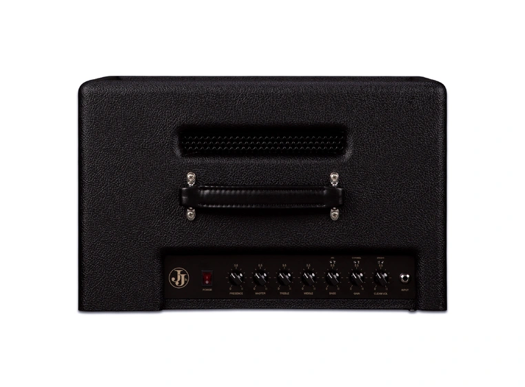 Friedman JJ-JUNIOR Combo Jerry Cantrell 2 Channel, 20 Watt 1x12" Combo EL84 