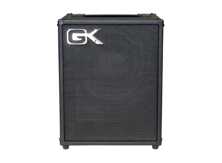 Gallien-Krueger MB 110 Basscombo 100 Watt 1x10" 