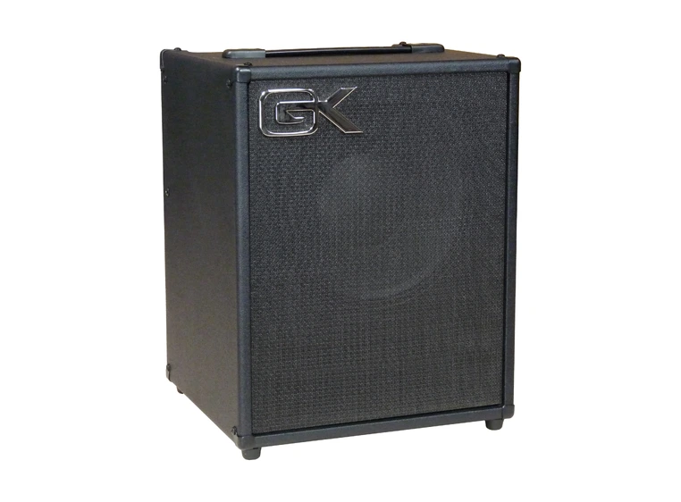 Gallien-Krueger MB 110 Basscombo 100 Watt 1x10" 