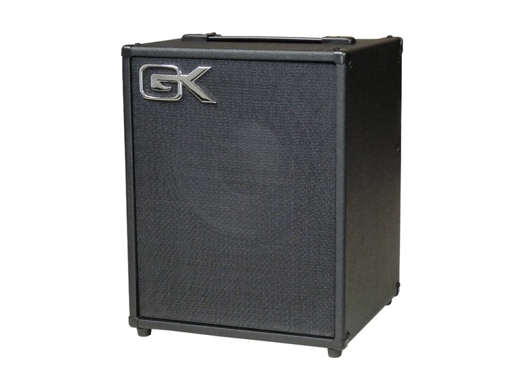 Gallien-Krueger MB 110 Basscombo 100 Watt 1x10" 