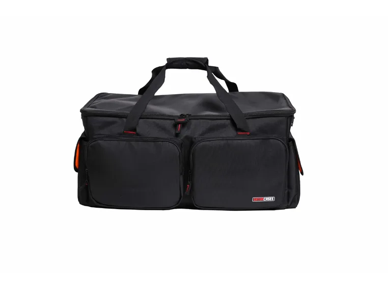 Gator Cases G-CABLEBAG-LG 
