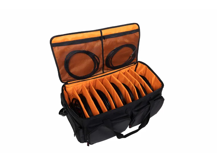 Gator Cases G-CABLEBAG-LG 