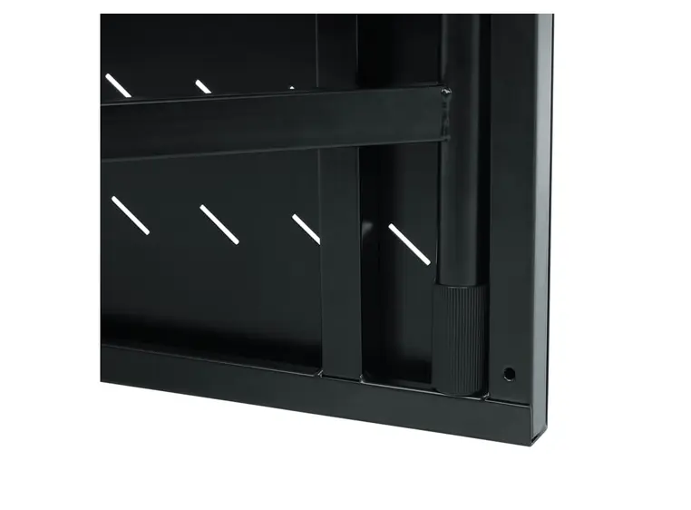 Gator Frameworks GFW-UTL-XSTDTBLTOPSET Utility table 