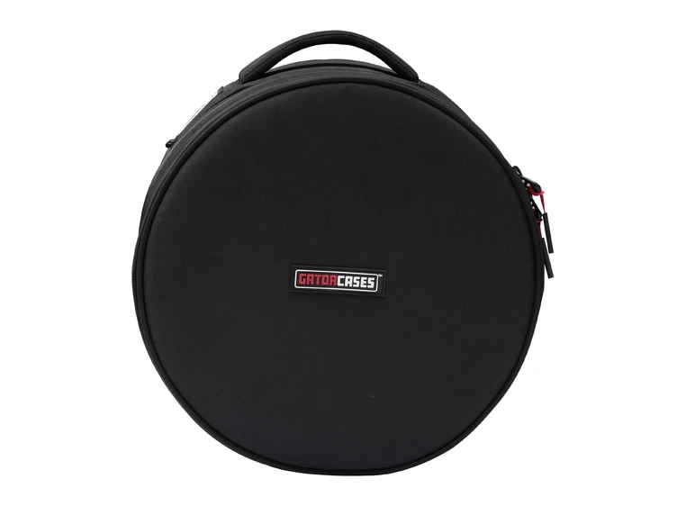 Gator GP-ICON-1303SD Icon Snare Bag 13''x3'' 