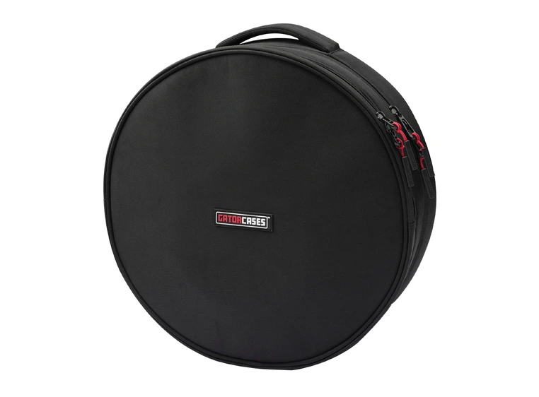 Gator GP-ICON-1303SD Icon Snare Bag 13''x3'' 