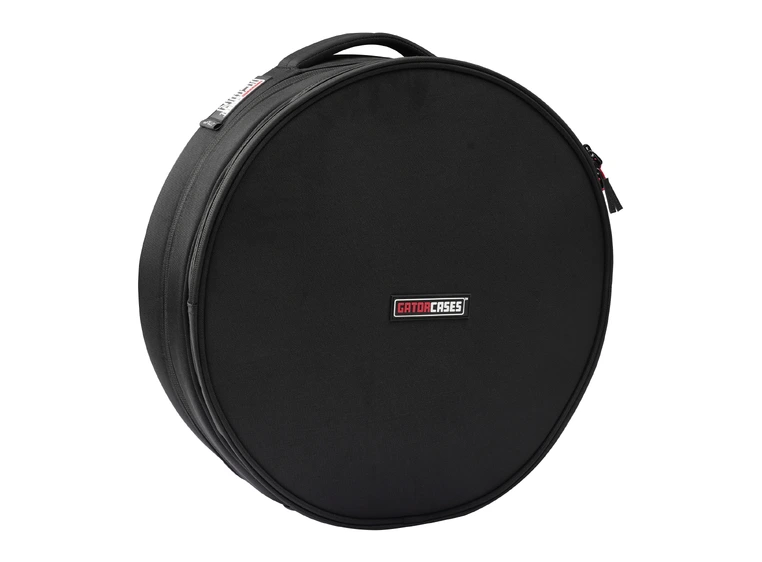 Gator GP-ICON-1303SD Icon Snare Bag 13''x3'' 