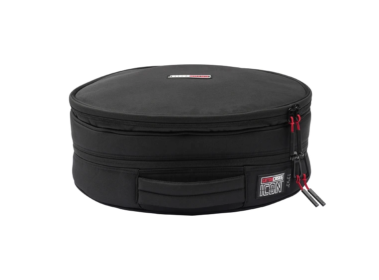 Gator GP-ICON-1303SD Icon Snare Bag 13''x3'' 