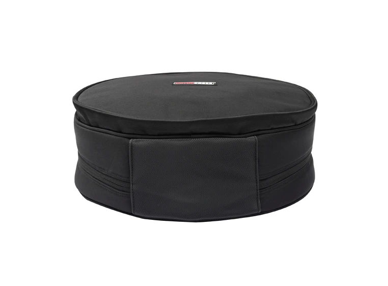 Gator GP-ICON-1303SD Icon Snare Bag 13''x3'' 