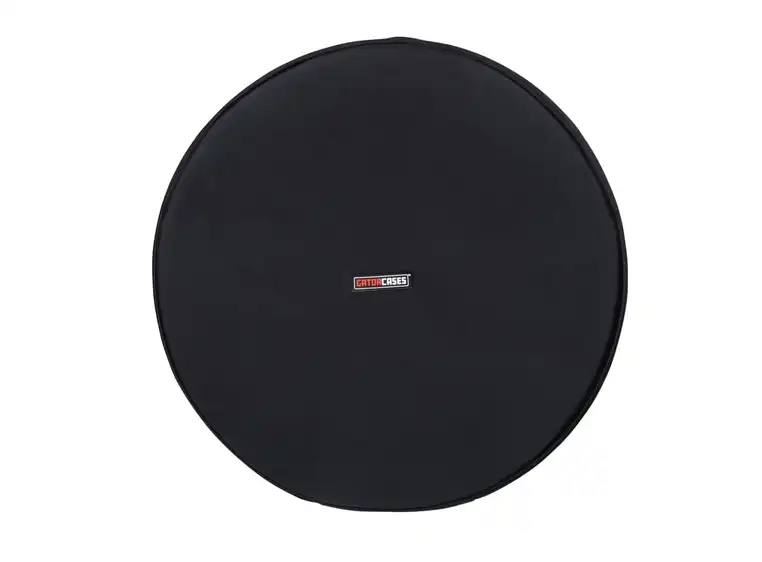 Gator GP-ICON-2016BD Icon Bass Drum Bag 20''x16'' 