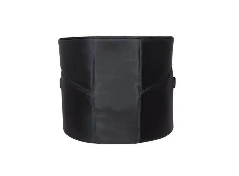 Gator GP-ICON-2016BD Icon Bass Drum Bag 20''x16'' 