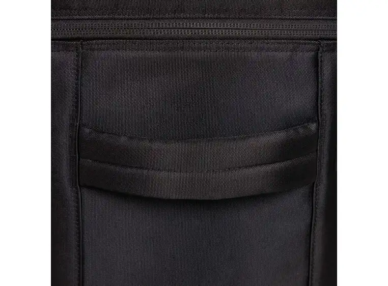 Gator GP-ICON-2016BD Icon Bass Drum Bag 20''x16'' 