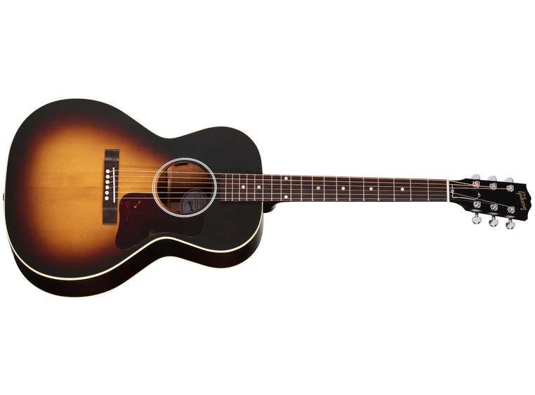 Gibson L-00 Special Satin Vintage Sunburst 