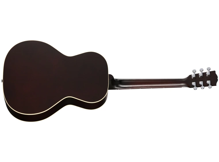 Gibson L-00 Special Satin Vintage Sunburst 