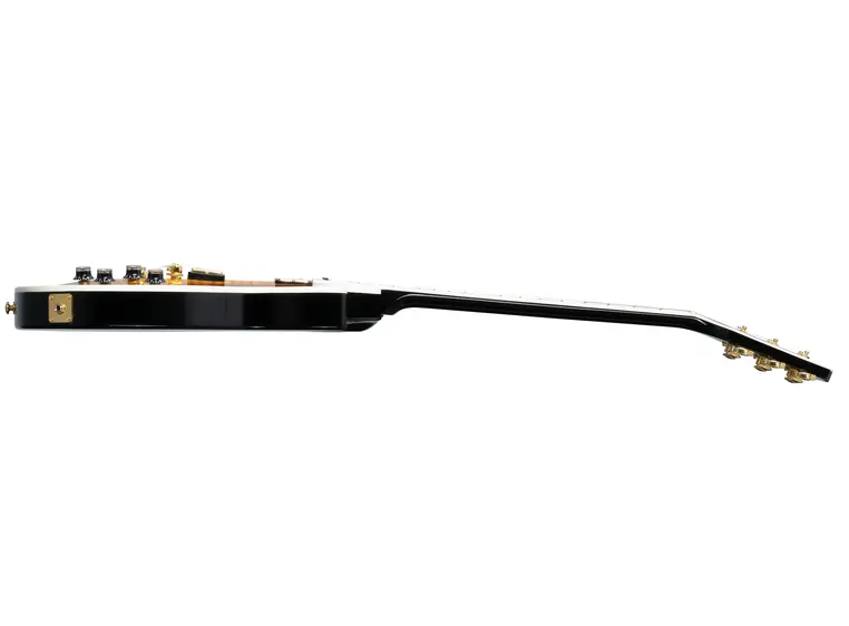 Gibson Les Paul Supreme Fireburst 