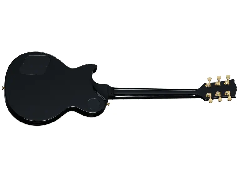 Gibson Les Paul Supreme 