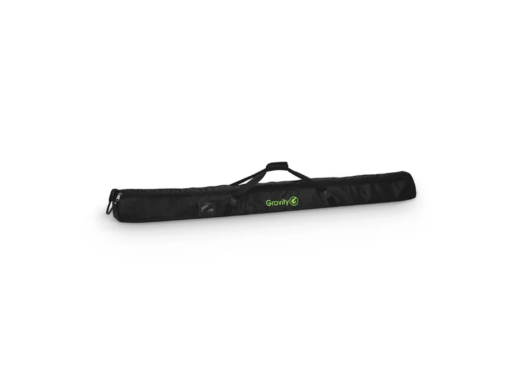 Gravity BG SS 1 XXL B Bag for 1 Large Speaker Stand, 1700 mm 