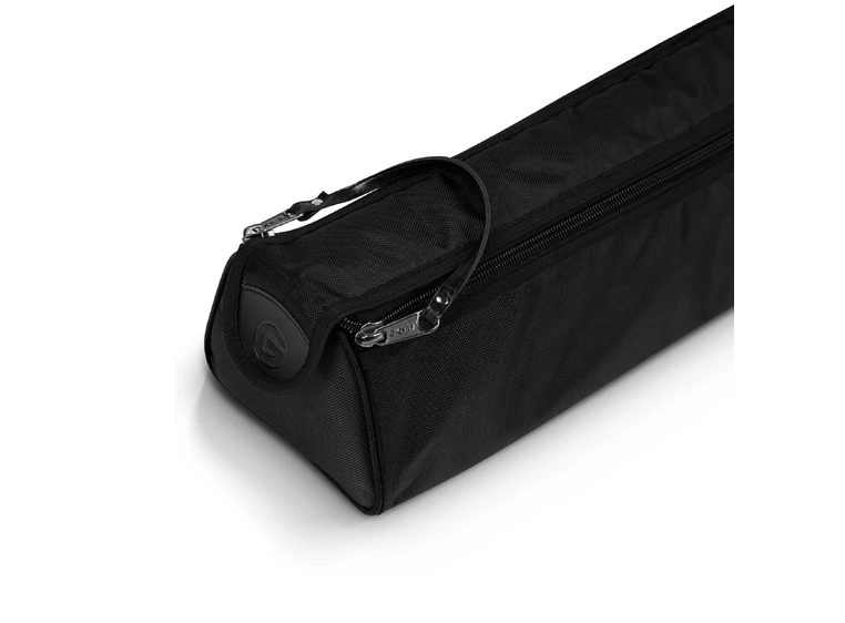 Gravity BG SS 1 XXL B Bag for 1 Large Speaker Stand, 1700 mm 