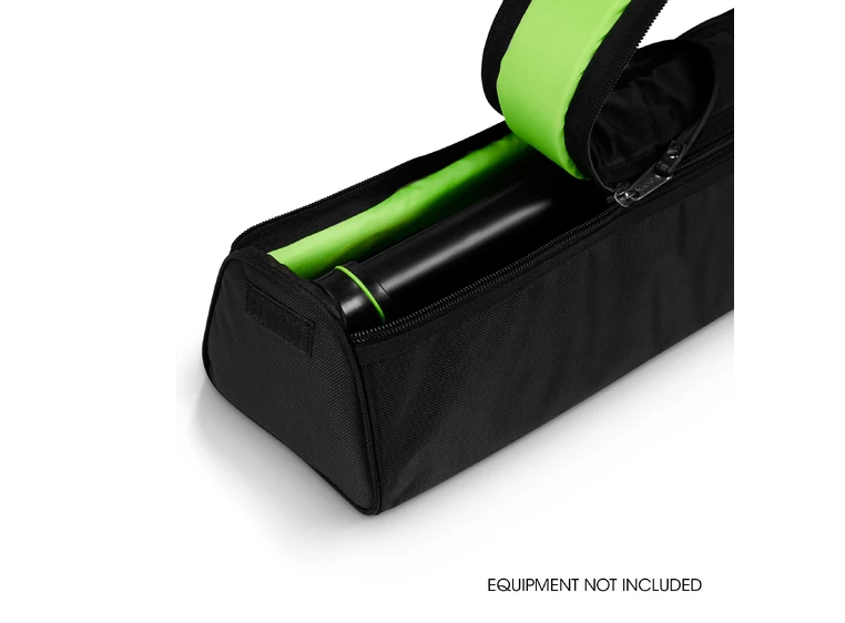 Gravity BG SS 1 XXL B Bag for 1 Large Speaker Stand, 1700 mm 