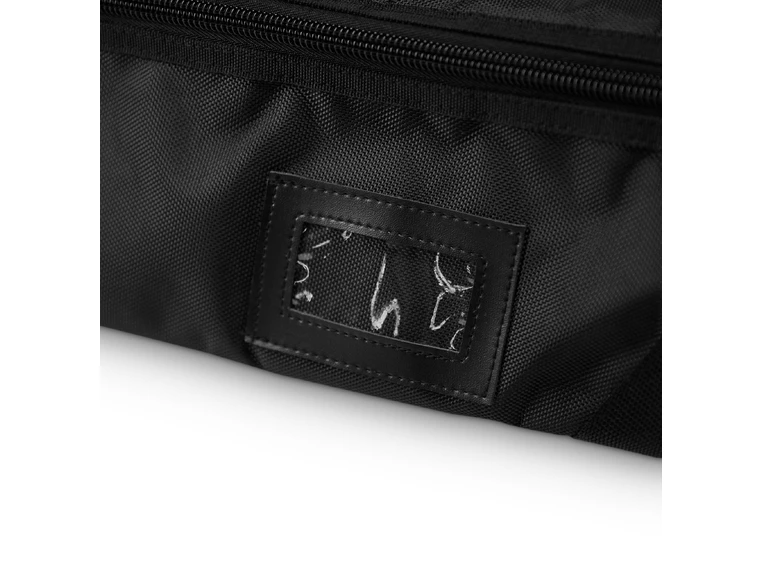 Gravity BG SS 1 XXL B Bag for 1 Large Speaker Stand, 1700 mm 