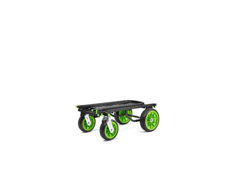Gravity CART L 01 B Multifunctional Trolley (Large) 