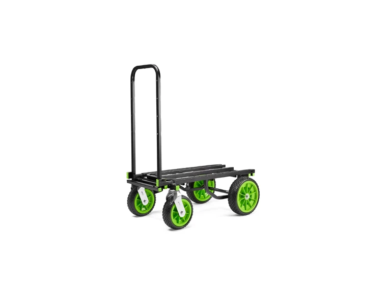 Gravity CART L 01 B Multifunctional Trolley (Large) 