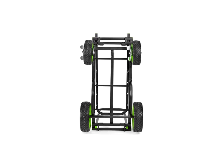 Gravity CART L 01 B Multifunctional Trolley (Large) 